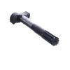 MERITOR CAMSHAFT  LH
