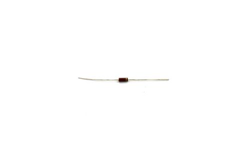 SCHWARZE RESISTOR 2.2K