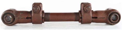 MERITOR TORQUE ARM