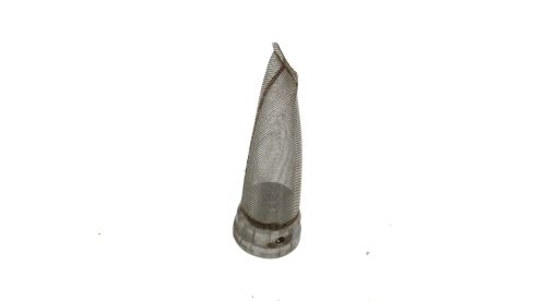 BOBCAT ARRESTER SPARK
