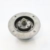 GAST METRIC AIR MOTOR