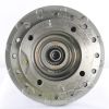 BONFIGLIOLI FINAL DRIVE GEARBOX 31.7:1