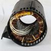 JLG STATOR GENERATOR