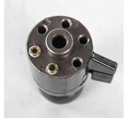 VALVE