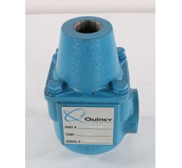 VALVE