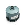 GAST IN-LINE FILTER 1' PT