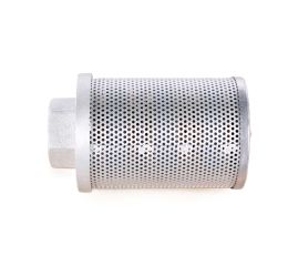 FILTER-MAGNETIC SEPARATOR