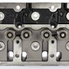 YANMAR HEAD ASSEMBLY CYLINDER