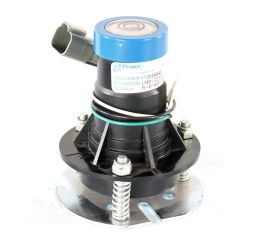 LEVEL SENSOR