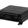 MERITOR ECU - ABS PROGRAMMABLE