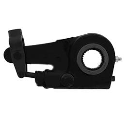 AUTOMATIC SLACK ADJUSTER - 28 SPLINE