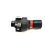GAST AIR MOTOR REGULATOR 1/4' INPUT