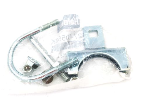 VOLVO SLACK ADJUSTER