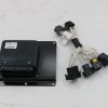 MERITOR CONTROLLER