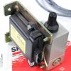 DANA SPICER TIRE PRESSURE CONTROL SYSTEM - RETROFIT  KIT