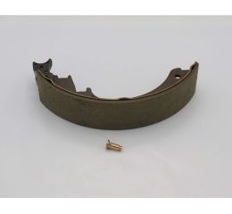 BRAKE SHOE