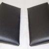 CASE AFTERMARKET ARM REST (PAIR)