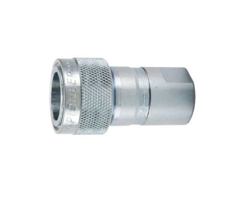 BOBCAT COUPLER
