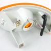CIBIE LIGHTING DIRECTION INDICATOR