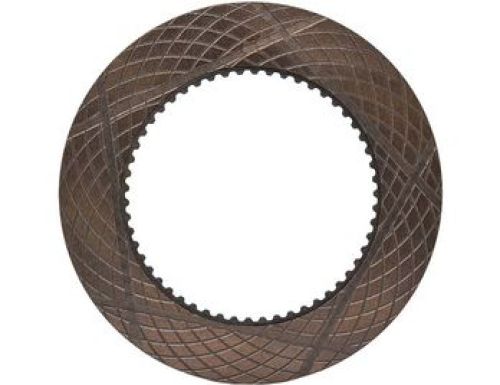 JOHN DEERE AFTERMARKET TRANSMISSION DISC (METALLIC)