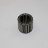 BOWER BEARING BEARING - NEEDLE ROLLERS & CAGE 1.75in OD