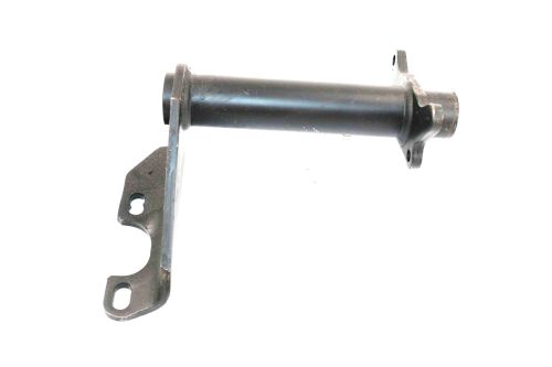 BENDIX BRACKET ASSEMBLY
