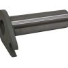 JOHN DEERE AFTERMARKET PIN