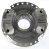 DANA SPICER WING BEARING END YOKE