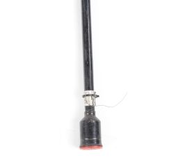 TUBE ASSEMBLY