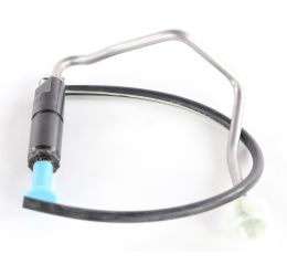 INJECTON NOZZLE
