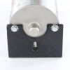 BUCHER HYDRAULICS ELECTRIC HYDRAULIC PUMP