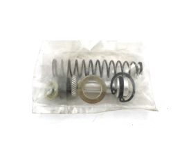 MASTER CYLINDER REPAIR KIT