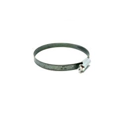 HOSE CLAMP 90-120mm W1 12mm BAND WIDTH