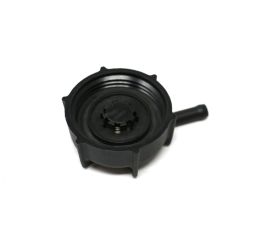 SURGE TANK CAP 16LB