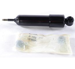 CUSHION ADJUSTMENT KIT