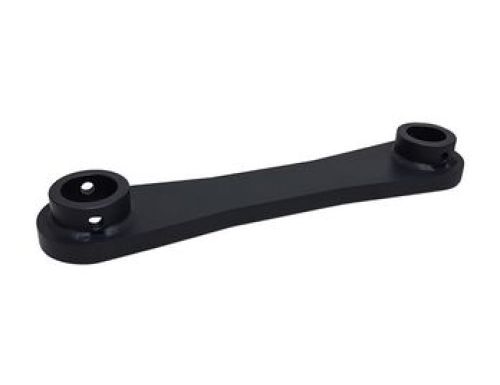 JOHN DEERE AFTERMARKET LINK L/H (WITH BOLT HOLE)
