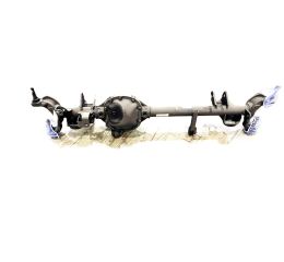 AXLE