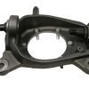 DANA SPICER STEERING KNUCKLE MODEL 60 LH