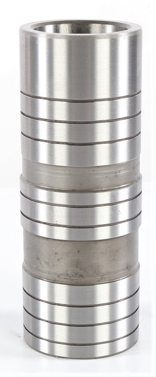 BREAKER TECHNOLOGY CONTROL VALVE