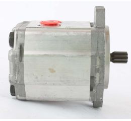 HYDRAULIC GEAR PUMP