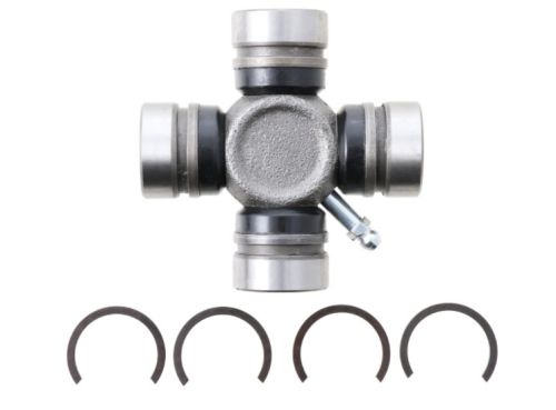DANA SPICER UNIVERSAL JOINT GREASEABLE DATSUN SERIES