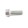 HINO BOLT FLANGE