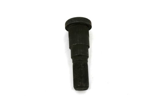 JLG STUD WHEEL 3/4-16