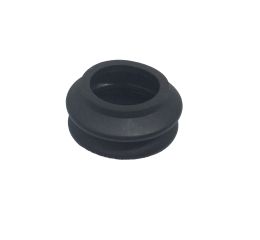 BELLOW  BRAKE CALIPER GUIDE