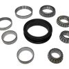 DRESSER AFTERMARKET BEARING KIT