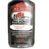 INNOSPEC INC. DIESEL FUEL TREATMENT