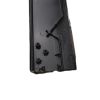 FREIGHTLINER TRUCK FAIRING PANEL EXT SIDE RH