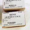 REXNORD DRIVE COUPLING E5TM 1.875in X 1.6875in