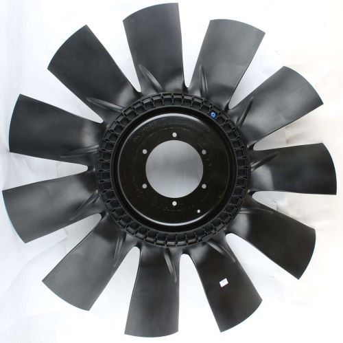 HORTON ENGINE COOLING FAN - 11 BLADE  CW