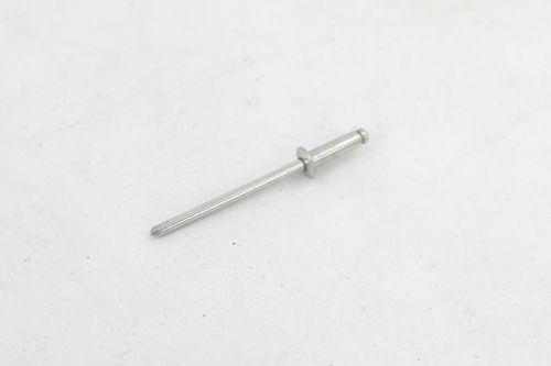 BOBCAT RIVET- POP